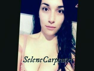SeleneCarpenter