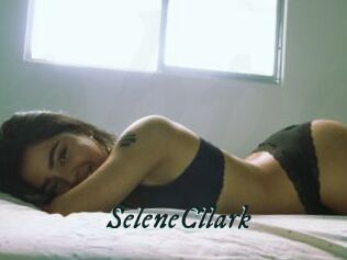 SeleneCllark