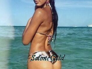 SeleneGold