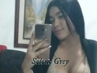 Selene_Grey