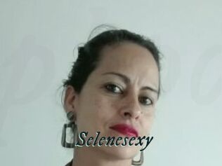 Selenesexy