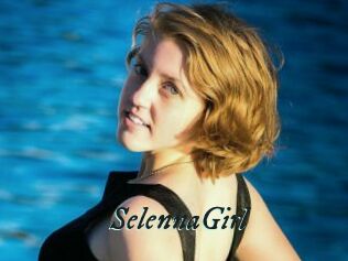 SelennaGirl