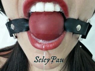 SeleyPau
