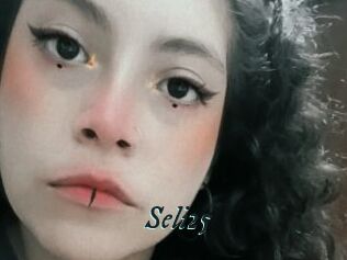 Seli25