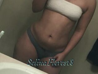 SelinaFlores18