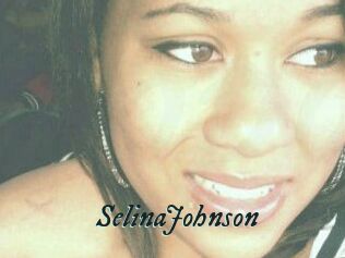 Selina_Johnson