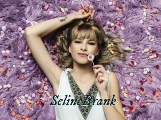 SelineBrank