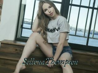 SellenaThompson
