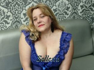 Sellesta