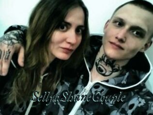 SellyaShaneCouple