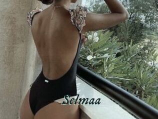 Selmaa