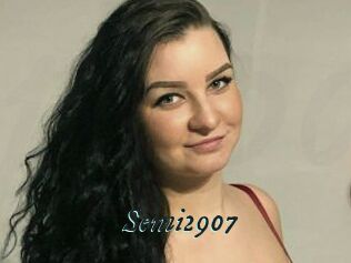 Semi2907