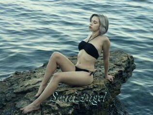 SemiAngel
