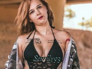 Semily93