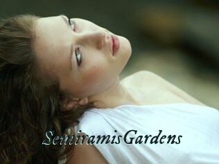 SemiramisGardens