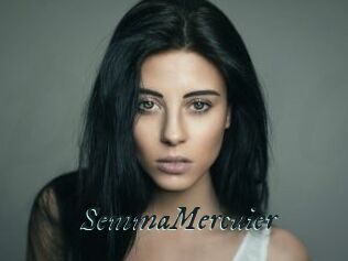 SemmaMercuier