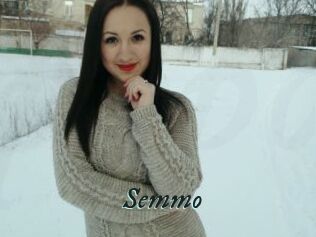 Semmo