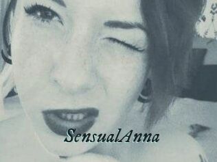 SensualAnna