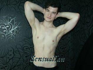 SensualIan