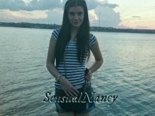 SensualNancy