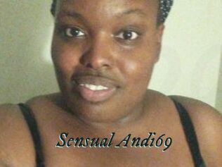 Sensual_Andi69