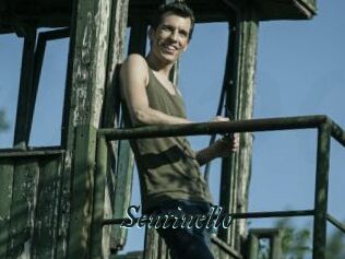 Sentinello
