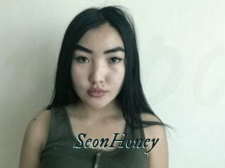 SeonHoney