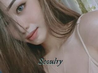 Seoulry