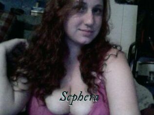 Sephera