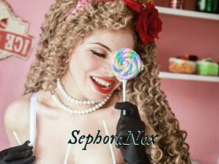 SephoraNox