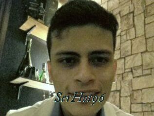 SerHot96