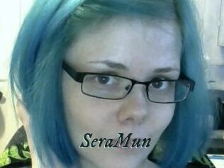 SeraMun