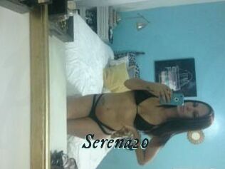 Serena20