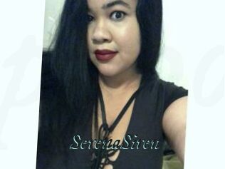SerenaSiren