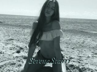 SerenaStarrr