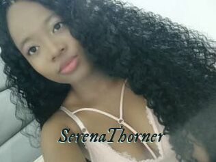 SerenaThorner