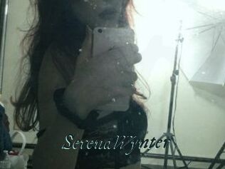 SerenaWynter
