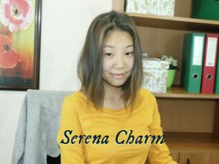 Serena_Charm