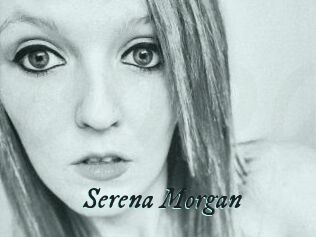Serena_Morgan