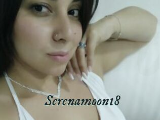 Serenamoon18