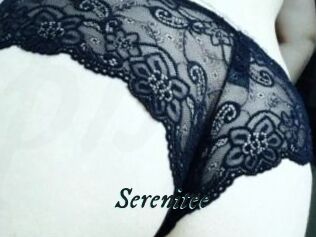 Serenitee