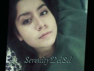 SerenityDelSol