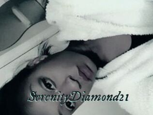 SerenityDiamond21