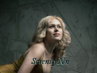 SerenityNn