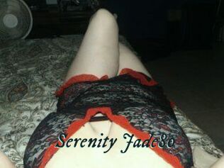 Serenity_Jade80 Pharaons Porn
