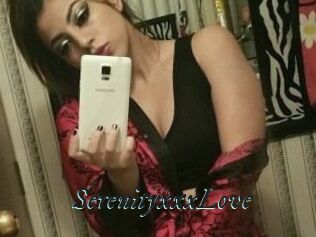 SerenityxxxLove