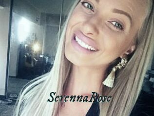 SerennaRose