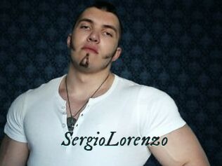 SergioLorenzo
