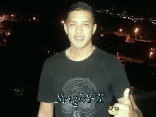 SergioPR