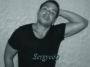 Sergyo69